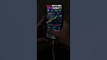 Pocket Option Bot - AI Trading Software | Link in Bio | Binary Options #pocketoption #bot