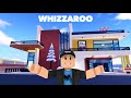 Roblox Livetopia Holiday House Tour