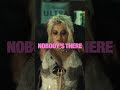 Dirty Blonde: The Visual Album