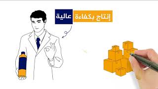 هذا الصباح - التجارة الدولية.. قلب الاقتصاد العالمي النابض