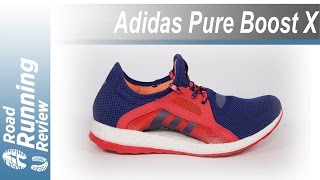 PureBoost X Review - YouTube