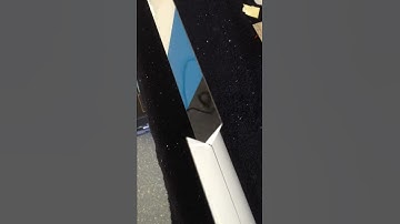 MKS 6625 HV Wing Servos