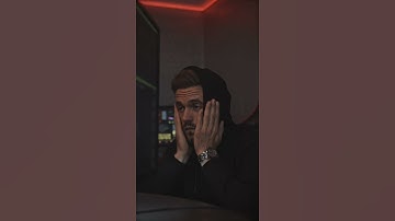 How to Run Python Code on Android Phone🔥 | #shorts #technorehbar