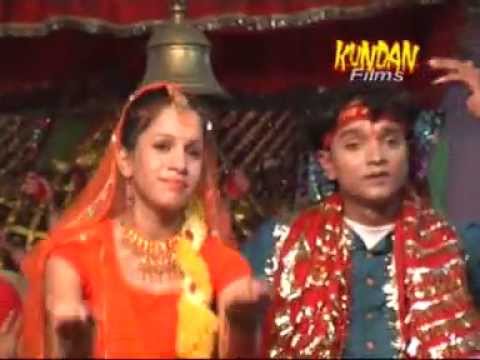 [Full-Download] Kamar-hilela-jagran-mein-bhojpuri-devi 