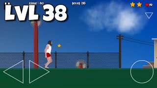 Short Life [Level 38] screenshot 5