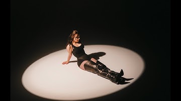 THERA - deja vu (Official Video)