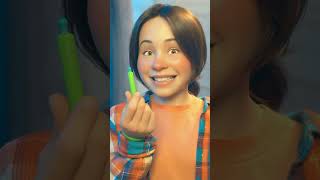 Lets Paint Sprunki Friends Colorful Fun For Kids