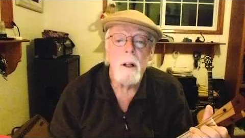 bear's bday song