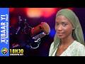 XIBAAR YI 18h30 / MER 11 FEV 2026 / KHADY DIAME SAMB