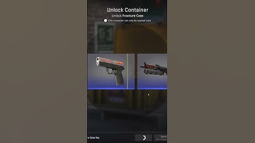 Day 29 of opening a case every single day until I get a GOLD!