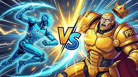 Gemini 3 Flash: A IA "Barata" que Humilhou o Modelo Pro no Coding! 🚀(Teste KiloCode)