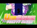 Joining the horse girl hype! - Uma Musume: Pretty Derby #1