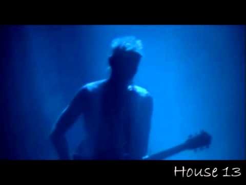 concerts in reno 30 Seconds To Mars - Bad Romance