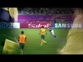 برومو كأس القارات 15 6 2013