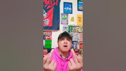 Thumbnail of Cover Rancid Song " Ghetto Box "