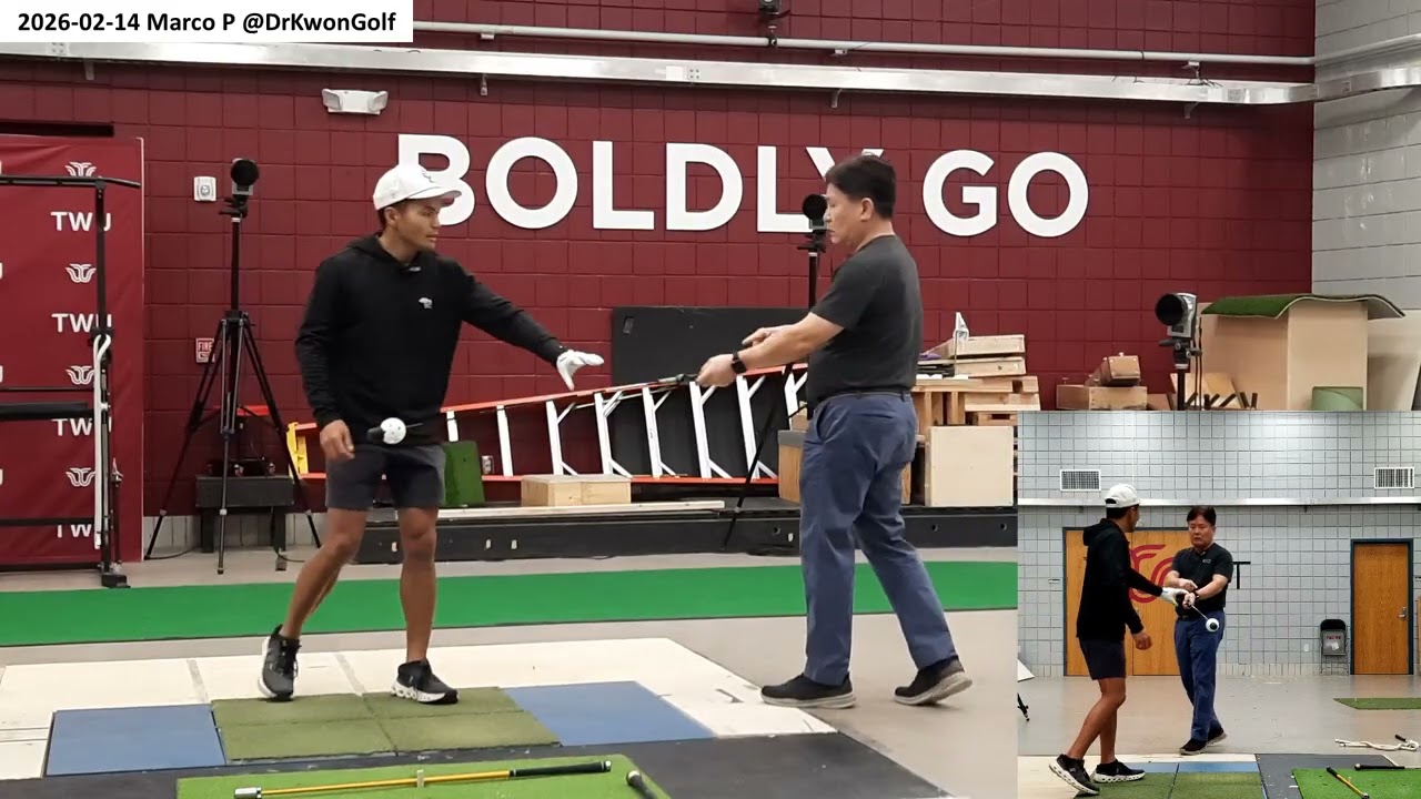 2026-02-14 Марко П (37) 3/3