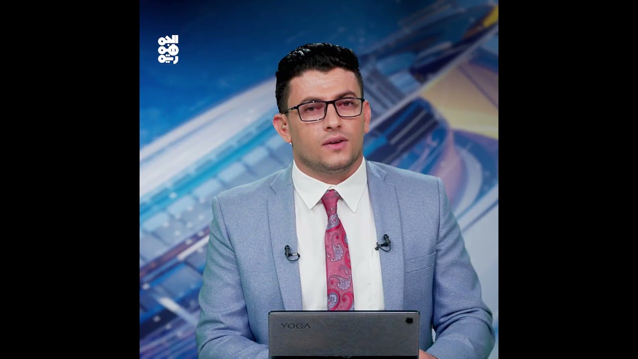 انقطاع خدمة الإنترنت في أنحاء إيران