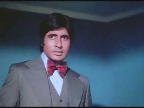Video thumbnail for Kalyanji Anandji - Theme From The Don (Edit) - 1978