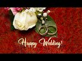 Wedding live   gurjit singh uppal weds mandeep kaur  05022024