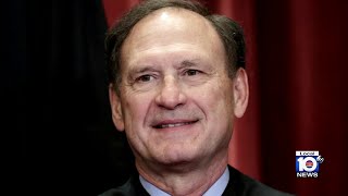 Celebrity Supreme Court to investigate leak of Roe v. Wade opinion draft Net Worth