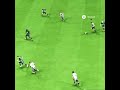ANOTHER SCREAMER FROM ZIDANE🇫🇷🥖🇫🇷#fifa#football#gaming#shorts#fc25