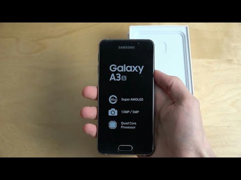 [UNBOXING!!] masih worth it kah samsung A10s ???. 