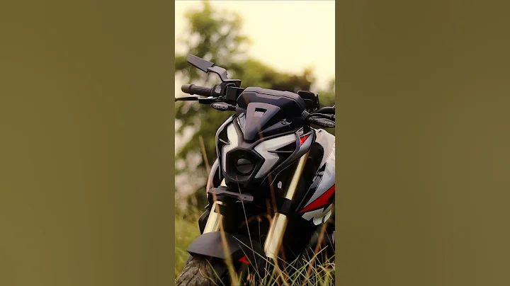 Ns400 Top Speed test || Ns400 Break Test || #bajaj #automobile #bajaj150 #ns400 #bajajmotorcycles