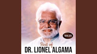 Anna Balaoan Puthune