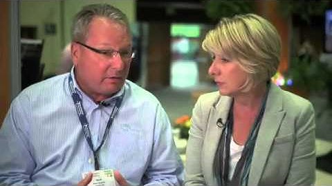 Hotel RFPs-Expediting Your Hotel RFP Responses?