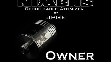 Nimbus by JPGE vs Chimbus (Comparison)