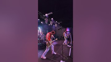 THIS TIME - ARROWS IN ACTION - BUILT TO LAST TOUR - @ORLANDO - LEVEL 13 2023/08/09