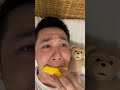 How to stop your a baby from crying 😭🧀