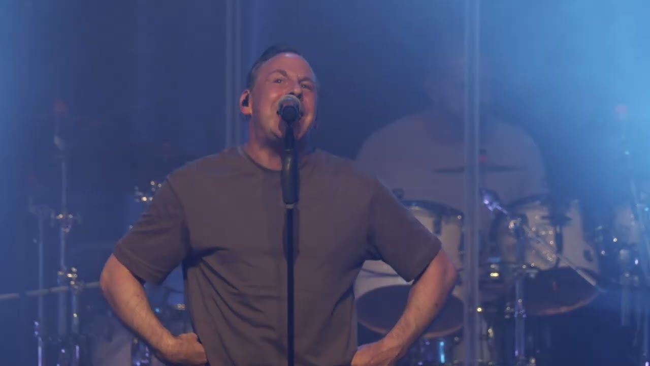 Robbery Assault and Battery German Tour, 2024