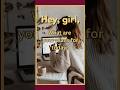 My Perfect Plans For Today! #homebusiness #etsyforbeginners #motivation #digitalproducts