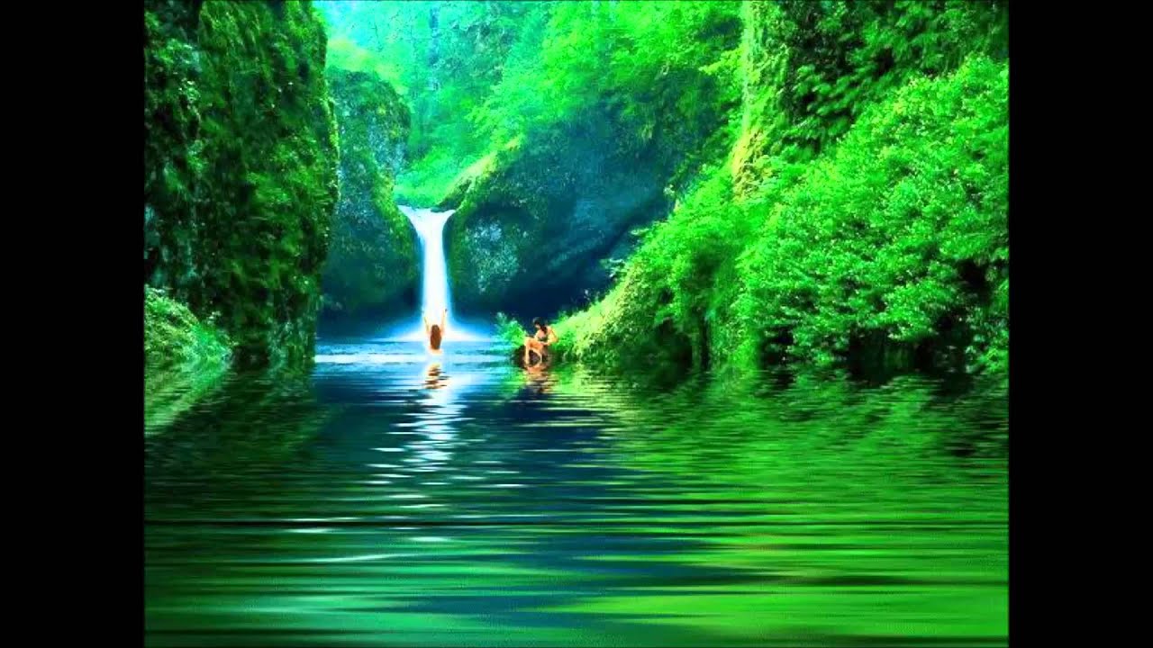 asiq zulfiyye o tayda yarim qalib mp3 asiq zulfiyye o tayda yarim qalib mp3