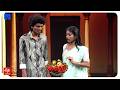 New Team From Srikakulam | Jabardasth | 01st May 2026 | ETV Telugu