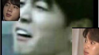 Armylerin Yaptığı Komi̇k Tiktok Videoları Part17