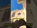 5 Crazy B Site Smokes From One Position Dust 2 #shorts