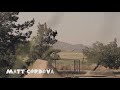 TRAIL RIDER OF THE YEAR NOMINEES - NORA CUP 2017