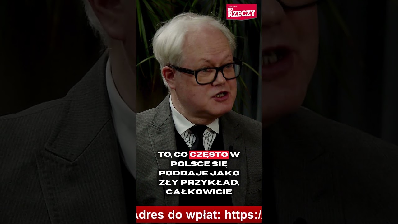Miniatura: Skazani na PGZ?