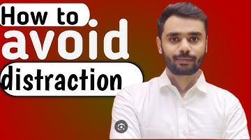 पढ़ाई में TIME MANAGEMENT कैसे करें? TOP 5 TIPS By Aditya Ranjan Sir | AdityaRanjan sir