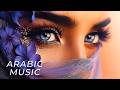 Arabian Melodies Best Arabic Deep House 2026 Relaxing Desert Vibes 