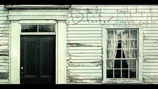 Defeater - i don't mind