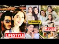 Neelam muneer khan lifestyle 2023 family boyfriend biography husband ehraamejunoon ep 32  33