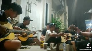 COVER AKU MASIH SAYANG - ST12        @SUTET_OFFICIAL