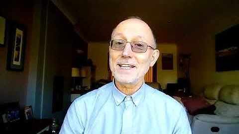 5D.  Contingency Tables