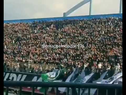 Brigata Curva Sud
