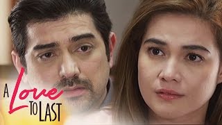 A Love to Last: Anton and Grace's story | Episode 36