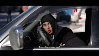 Кыргыз Кино 2018 Үзүндү