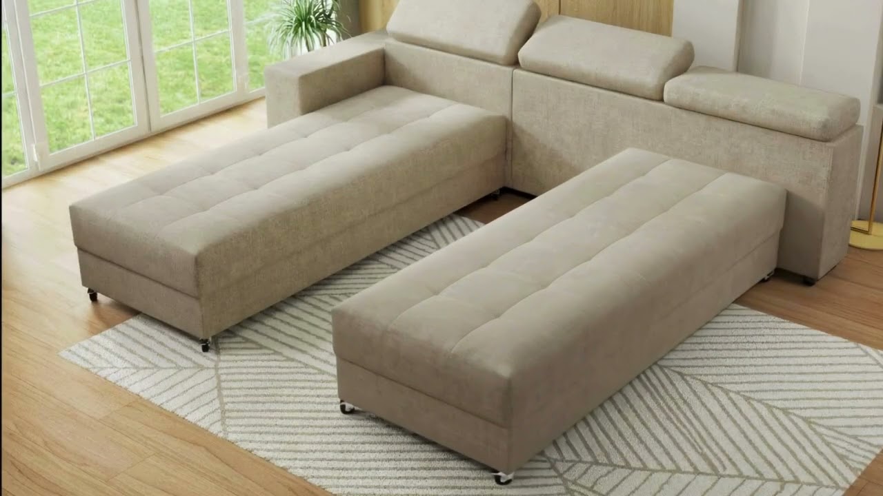 Coltar extensibil Adoro | Vellea Home